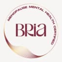 BRIA Menopause Mental Health Certified